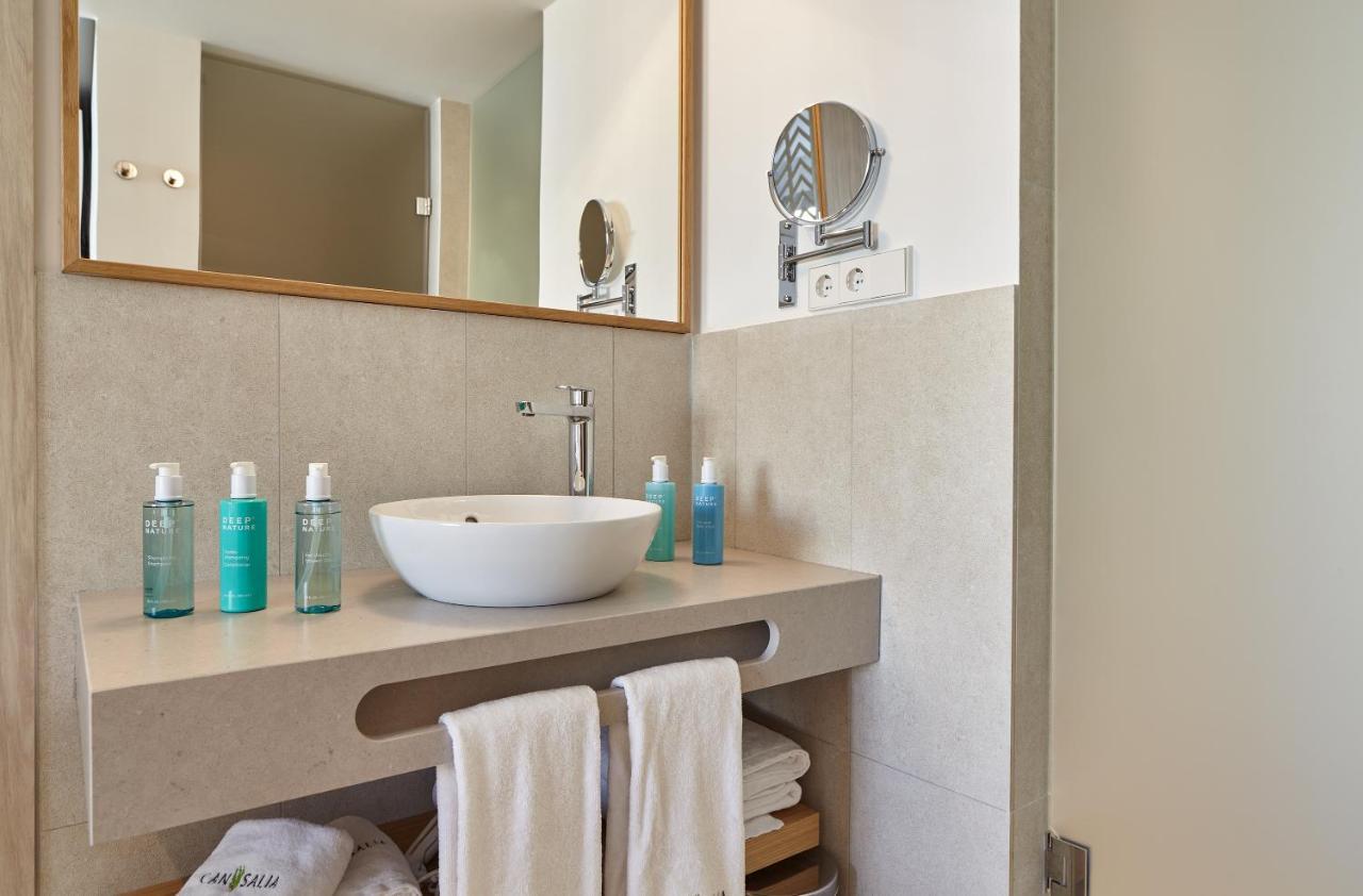 Salia Apart-hotel 4*