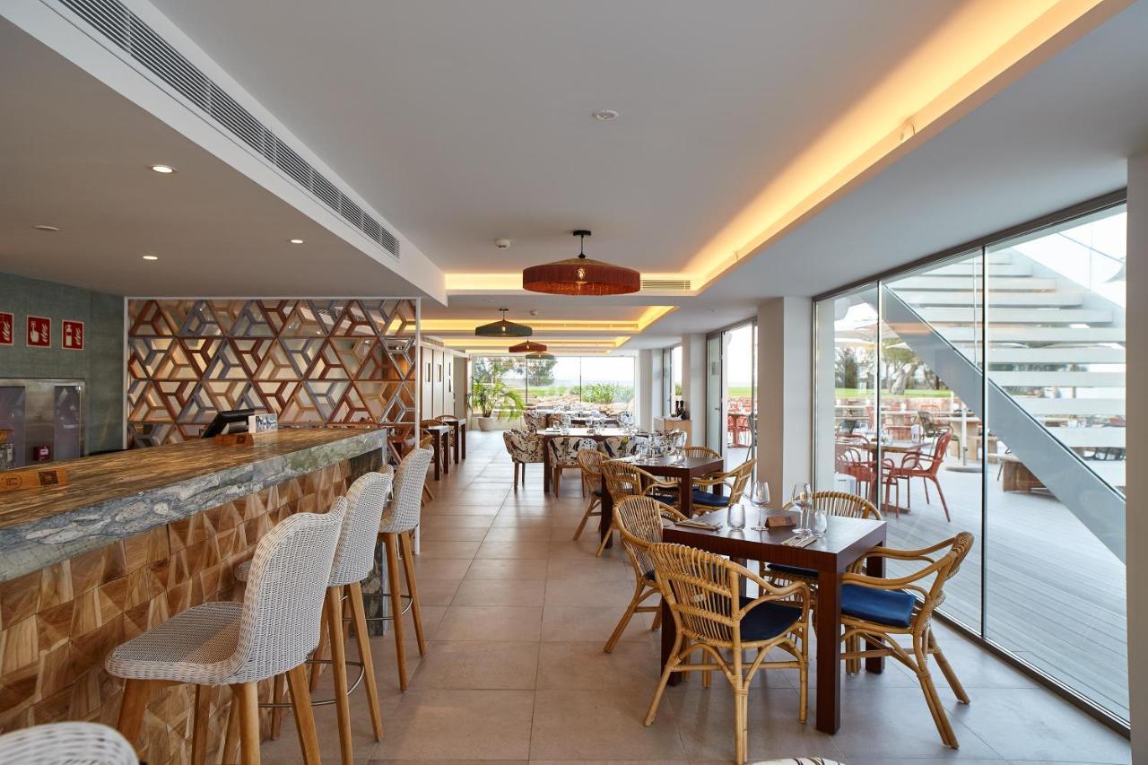 Salia Apart-hotel 4*