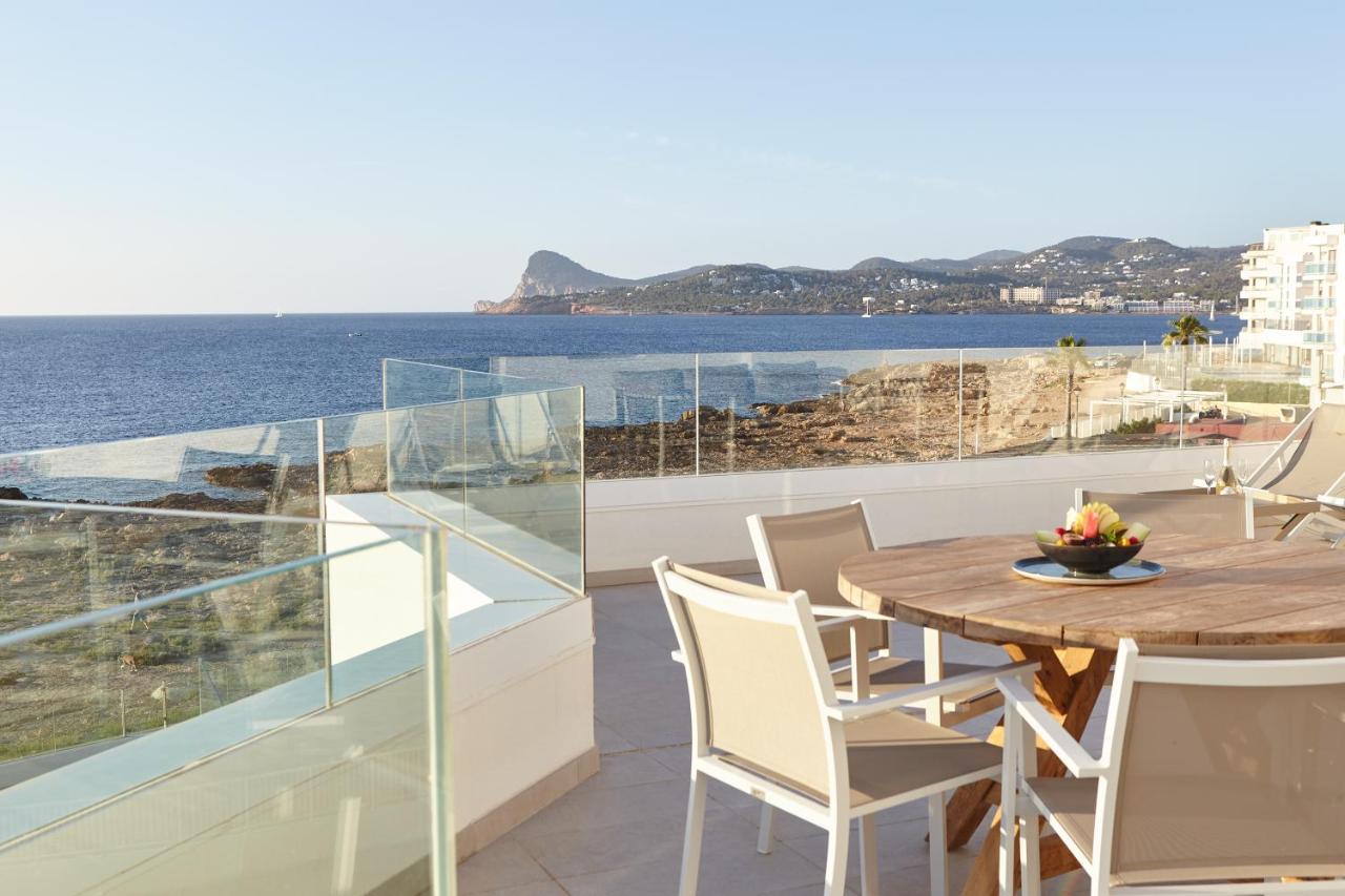 Apartahotel Salia