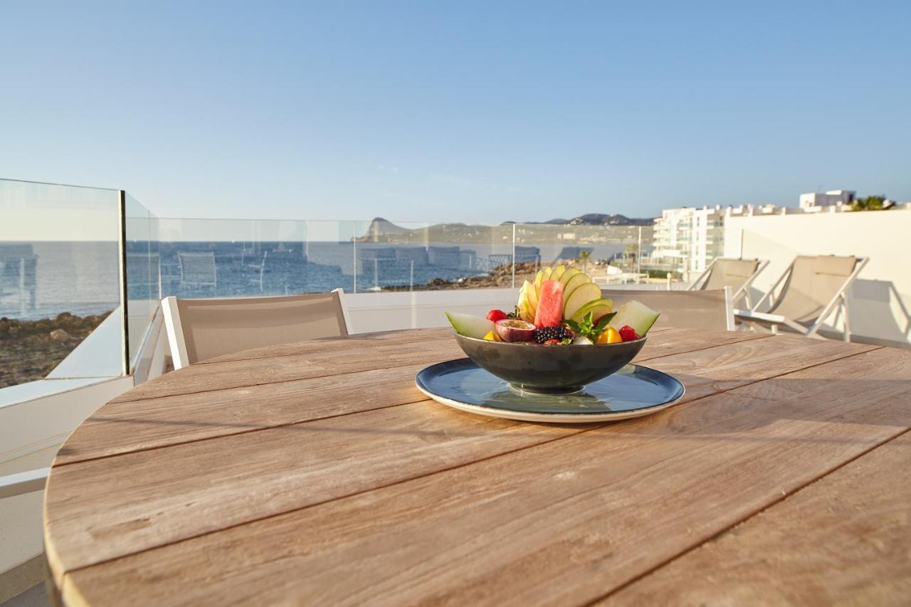 Apartahotel Salia San Antonio Abad